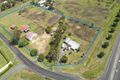 Property photo of 534 Anzac Avenue Drayton QLD 4350