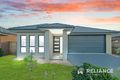 Property photo of 9 Lispenard Circuit Point Cook VIC 3030