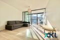 Property photo of 605/18 Park Lane Chippendale NSW 2008