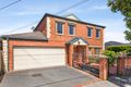 Property photo of 1/152 Booran Road Glen Huntly VIC 3163