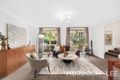 Property photo of 6 Foxwood Way Cherrybrook NSW 2126