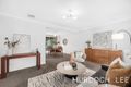 Property photo of 6 Foxwood Way Cherrybrook NSW 2126