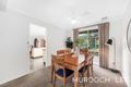 Property photo of 6 Foxwood Way Cherrybrook NSW 2126