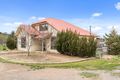 Property photo of 941 Axe Creek Road Axe Creek VIC 3551