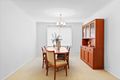 Property photo of 5 Anne Place Cherrybrook NSW 2126