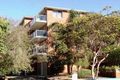 Property photo of 11/111 Pacific Parade Dee Why NSW 2099