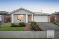 Property photo of 9 Feodora Street Greenvale VIC 3059