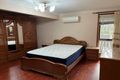 Property photo of 37 Musgrave Crescent Fairfield West NSW 2165