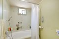 Property photo of 16 Cory Street Martins Creek NSW 2420