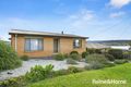 Property photo of 40 Bay Road Midway Point TAS 7171