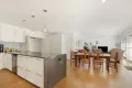 Property photo of 12 Linden Way Bowral NSW 2576