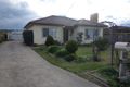 Property photo of 48 Fairview Avenue Yarram VIC 3971