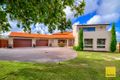Property photo of 30 Nelson Street Mira Mar WA 6330