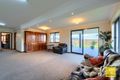 Property photo of 30 Nelson Street Mira Mar WA 6330