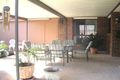 Property photo of 146 Emerald Drive Regents Park QLD 4118