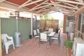Property photo of 23 Appletree Crescent Shepparton VIC 3630