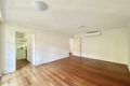 Property photo of 14/10 Parkside Street Elsternwick VIC 3185