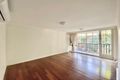 Property photo of 14/10 Parkside Street Elsternwick VIC 3185
