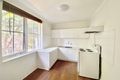 Property photo of 14/10 Parkside Street Elsternwick VIC 3185
