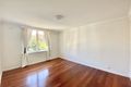 Property photo of 14/10 Parkside Street Elsternwick VIC 3185