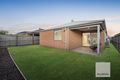 Property photo of 9 Feodora Street Greenvale VIC 3059