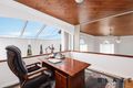 Property photo of 11 Forester Place Bossley Park NSW 2176