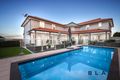Property photo of 11 Forester Place Bossley Park NSW 2176