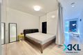 Property photo of 605/18 Park Lane Chippendale NSW 2008