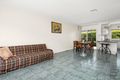 Property photo of 1/152 Booran Road Glen Huntly VIC 3163