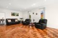 Property photo of 1/152 Booran Road Glen Huntly VIC 3163