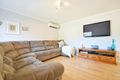 Property photo of 2 Abebe Court Morphett Vale SA 5162