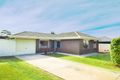 Property photo of 2 Abebe Court Morphett Vale SA 5162