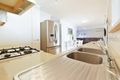 Property photo of 2 Abebe Court Morphett Vale SA 5162