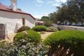 Property photo of 2 Dunure Terrace Jamestown SA 5491