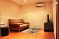 Property photo of 4/1 John Street Box Hill VIC 3128