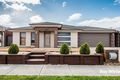 Property photo of 100 Brookwater Parade Lyndhurst VIC 3975