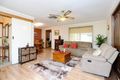 Property photo of 1 John Street Morphett Vale SA 5162
