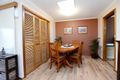 Property photo of 1 John Street Morphett Vale SA 5162