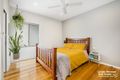 Property photo of 2/2 Lavelle Street Blackburn South VIC 3130