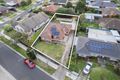 Property photo of 12 Powell Drive Hoppers Crossing VIC 3029