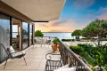 Property photo of 2/193 Sylvan Beach Esplanade Bellara QLD 4507