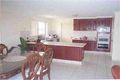 Property photo of 10 Nicklaus Place Warwick QLD 4370