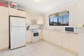 Property photo of 3/15 Buxton Street Ascot QLD 4007