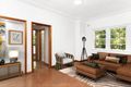 Property photo of 17/48 Sir Thomas Mitchell Road Bondi Beach NSW 2026