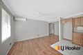 Property photo of 3A Janice Drive Tahmoor NSW 2573