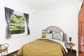 Property photo of 17/48 Sir Thomas Mitchell Road Bondi Beach NSW 2026