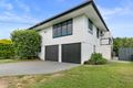 Property photo of 184 Lascelles Street Brighton QLD 4017