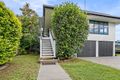 Property photo of 184 Lascelles Street Brighton QLD 4017