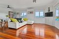 Property photo of 184 Lascelles Street Brighton QLD 4017