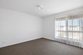 Property photo of 3 Lorne Terrace Flora Hill VIC 3550